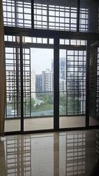 The Hyde (D10), Condominium #619286581